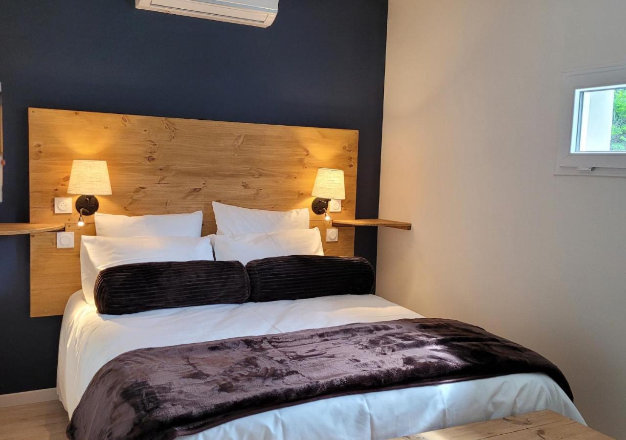 Les 3 Bulles Apartment Gueux ภายนอก รูปภาพ